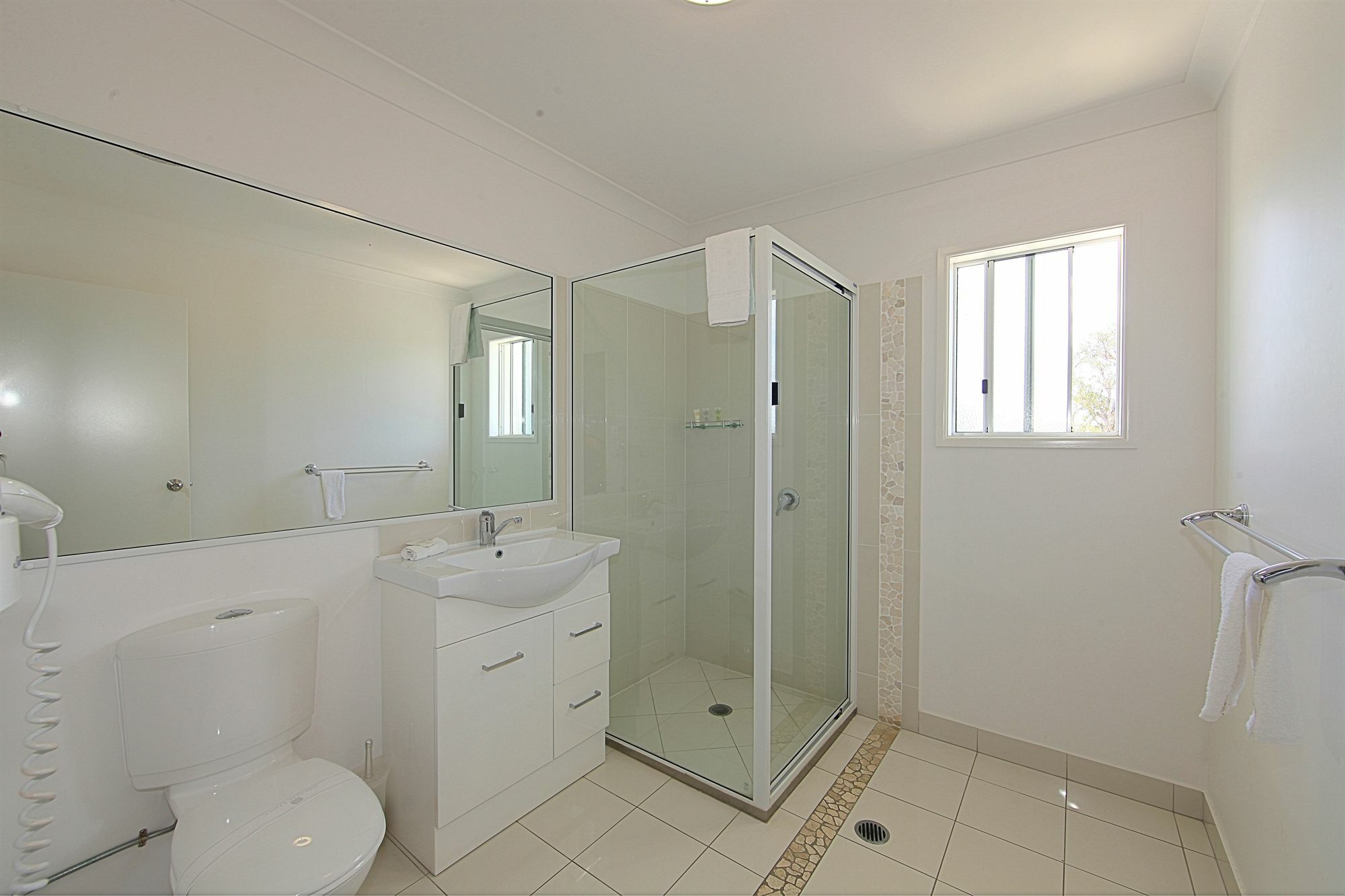 Alexandra Apartments Bundaberg Esterno foto